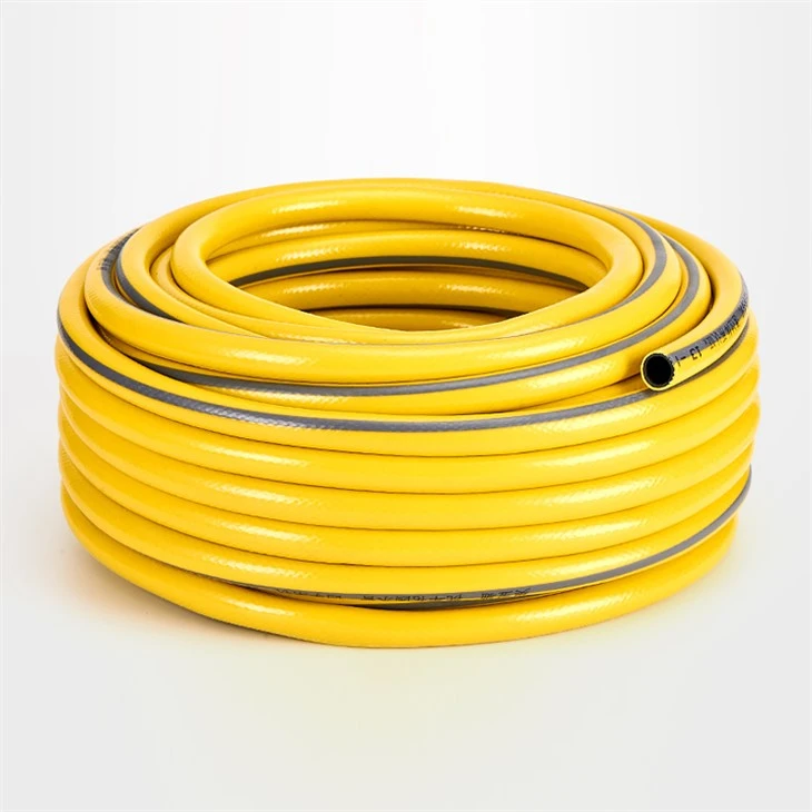 Garden Hose