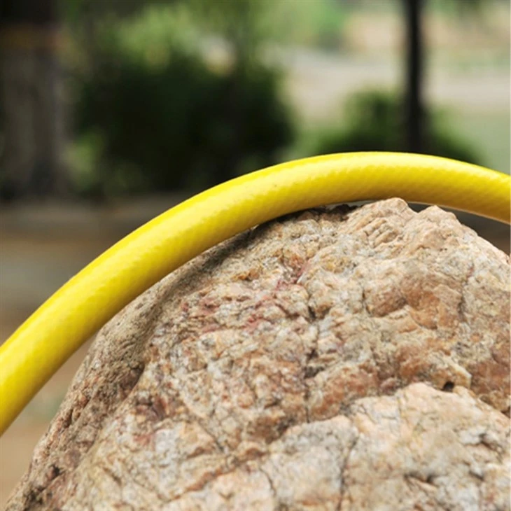 Garden Hose